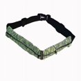 thumbnail image 1 of Dewenwils Light Green Sports Fanny Pack Single Pack, 1 of 1