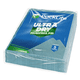 thumbnail image 1 of Packlife Set de 5 Paños de Microfibra Ultra Dry PVA Azul, 1 of 4
