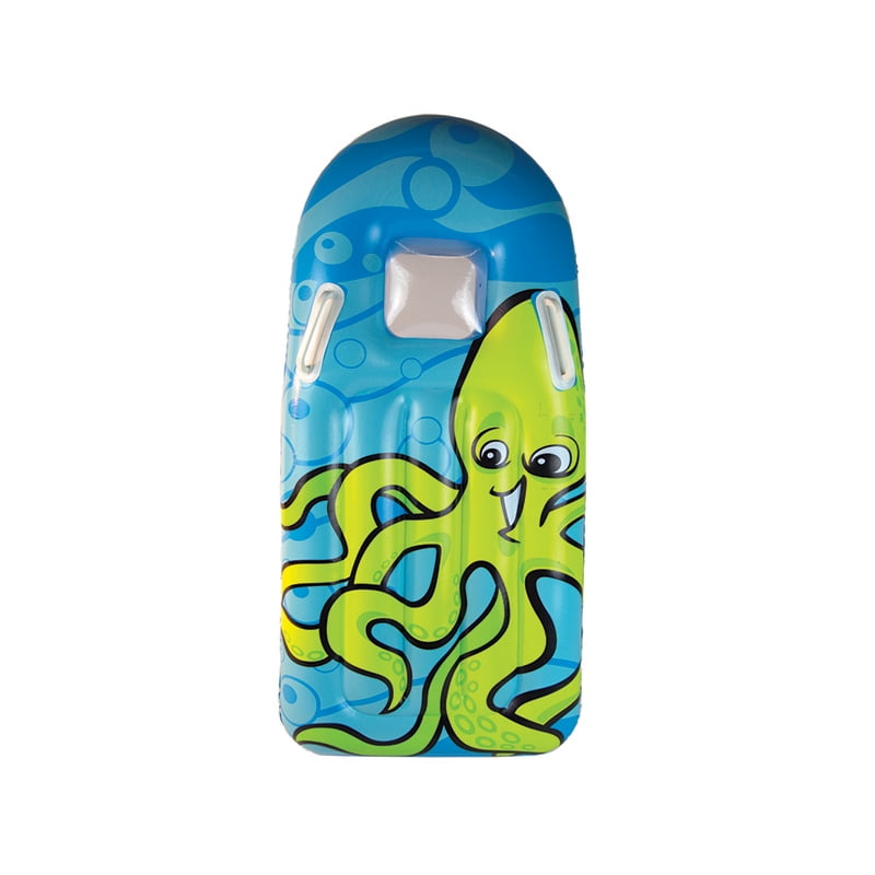 inflatable clam shell walmart