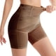 thumbnail image 1 of Pantalones moldeadores para mujer, moldeador de abdomen, con encaje, para realzar la cadera, yoga, moldeador corporal, leggings., 1 of 4