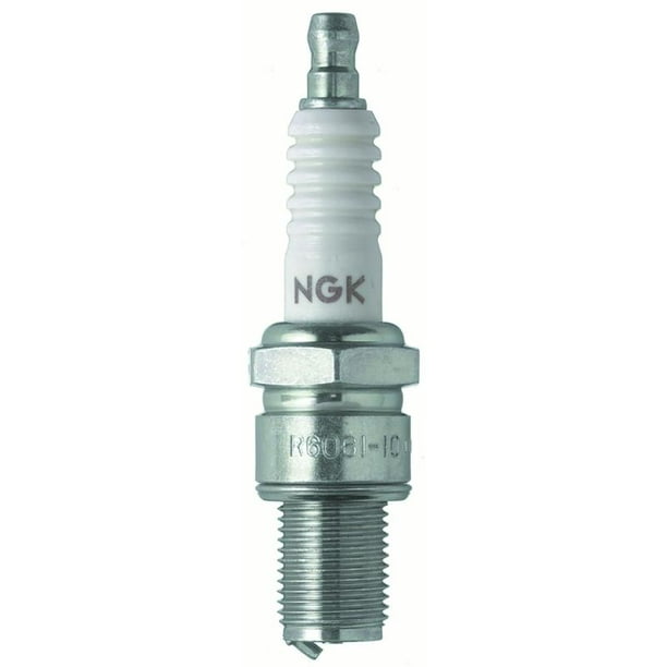 NGK Racing Plug, NG5962