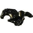 thumbnail image 7 of Sierra Lifestyles Western Novelty Knob, 7 of 7