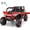 Red, variant on VIBESPARK 24 Volt 2 Seater Ride on Toys for Kids, Powered Ride on Cars with Remote Control, Electric UTV Car for 3-8 Boys Girls Gift w/ Bluetooth, LED Light, Music, Green