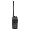 thumbnail image 3 of Walkie Talkies portátiles, Radio Digital de 2 vías Radio Digital Way Radio Rendimiento de gama alta, 3 of 8