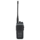 thumbnail image 3 of Walkie Talkies portátiles impermeables IP66 con radio digital de 2 vías de 400 a 470 MHz para enchufe británico para exteriores, 3 of 10