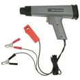 thumbnail image 4 of Luces de Sincronizació del motor, Luz de Sinconización de Encendido Alta Precisio Práctica anti ImpactO Pantalla Digital Resistente Para Marine Para Automóvil para párr., 4 of 7