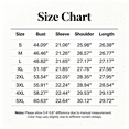 thumbnail image 3 of Yotami Sweatshirts for Women Oversized Mock Neck Long Sleeve Fleece Pullover Tops Fall Trendy Casual Soft Sweatshirt, 3 of 5