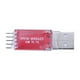 thumbnail image 4 of Al módulo serie de placa USB TTL CP2102 para Arduino (CP2102 sin cable), 4 of 5
