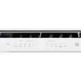 thumbnail image 5 of Restored Midea 12,000 BTU Smart Inverter U-Shaped Window Air Conditioner, RMW12SQW-B, 5 of 8