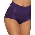 thumbnail image 1 of Vanity Fair Womens Smoothing Comfort Brief Style-13-262, 1 of 3