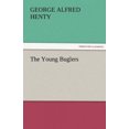 thumbnail image 2 of The Young Buglers, 2 of 2