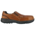 thumbnail image 2 of Rockport Works Extreme Light RK6748 Twin Gore Moc Toe Casual Slip-On (Men), 2 of 5