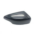 thumbnail image 4 of Tapa de la cubierta del espejo retrovisor del coche, carcasa de la puerta, cubierta del espejo retrovisor lateral izquierdo y derecho para Volvo XC60 2009-2013 39854919 39854904 p20241126903, 4 of 5