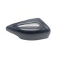 thumbnail image 1 of Tapa de la cubierta del espejo retrovisor del coche, carcasa de la puerta, cubierta del espejo retrovisor lateral izquierdo y derecho para Volvo XC60 2009-2013 39854919 39854904 p20241126903, 1 of 5