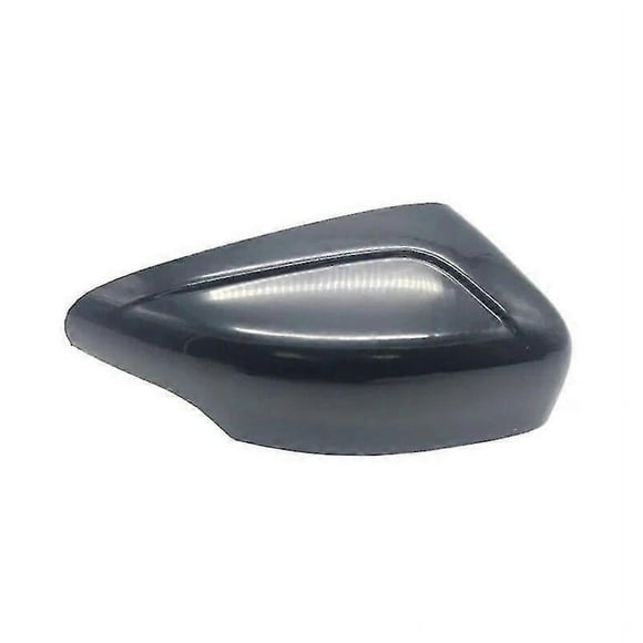 Tapa de la cubierta del espejo retrovisor del coche, carcasa de la puerta, cubierta del espejo retrovisor lateral izquierdo y derecho para Volvo XC60 2009-2013 39854919 39854904 p20241126903