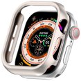 thumbnail image 3 of Funda Protectora Dura JShteea para Reloj Apple Watch Series 10 42/46MM, 3 of 9