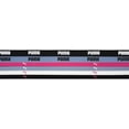 thumbnail image 1 of Banda Puma At Sportbands 6 Pack Multicolor Multicolor Unico, 1 of 3