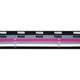 thumbnail image 1 of Banda Puma At Sportbands 6 Pack Multicolor Multicolor Unico, 1 of 3