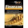thumbnail image 1 of Finanzas, 1 of 2
