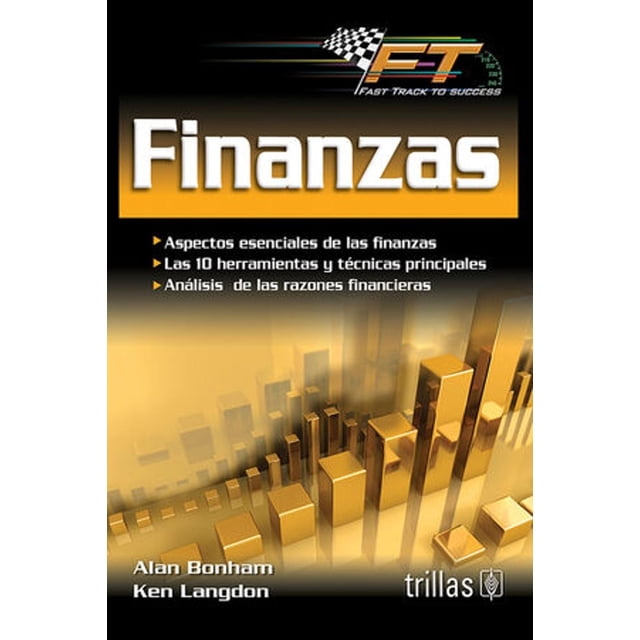 Finanzas