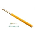 thumbnail image 3 of Bilstein 4600 Series Suspension Strut Cartridge - 34-030615 Fits select: 1996-2000 TOYOTA RAV4, 3 of 5