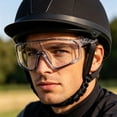 thumbnail image 6 of Photochromic Cycling Glasses Men Women Mountain Bike Sunglasses Road Bicycle Riding Clear Sports Glasses, 6 of 7