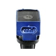thumbnail image 3 of aFe 22-24 Hyundai Elantra N SCORCHER High-Performance Ignition Coil, 3 of 6