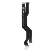 Replacement Mainboard Flex Cable Compatible For OnePlus 9RT 5G