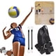 thumbnail image 4 of Banda Resistencia para Pase Voleibol Juego Bandas Entrenamiento, 4 of 9