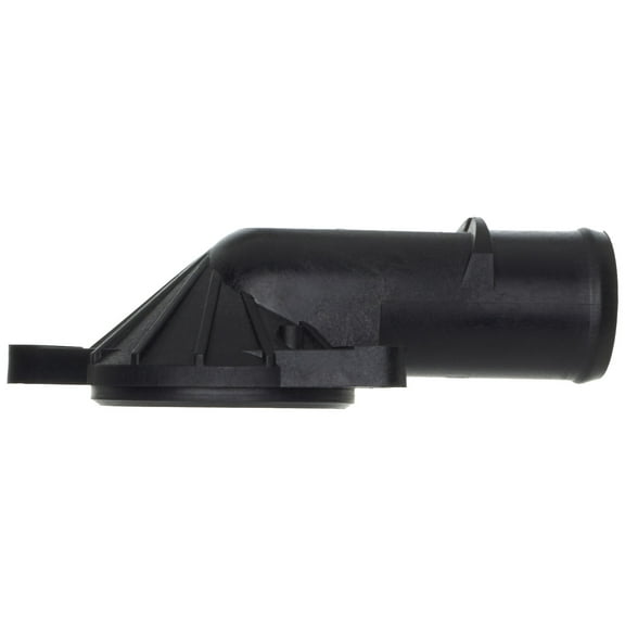 Gates Engine Coolant Water Outlet for Ford Mustang