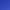 Blue, variant on Ringside Pro Style Training Boxing Gloves, Red, Large/Extra Large