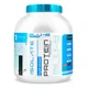 thumbnail image 1 of Proteína Whey Hidrolizada Isolate Blu-e De 2.2kg Para 58 Servicio Sabor Galleta, 1 of 3
