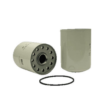 WIX Oil Filter 57137