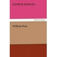 thumbnail image 2 of William Penn, 2 of 2