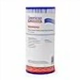 thumbnail image 2 of (Package Of 6) American Plumber W30PEHD Pleated Polyester Water Filters, 2 of 2