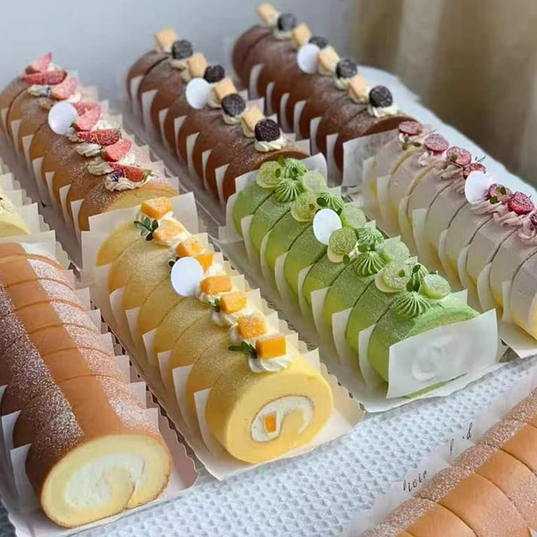 Siliconen baguette-bakmat | 3 Jahre Garantie | Pro-Idee