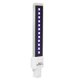 thumbnail image 2 of Fuente De Luz Doble Gel De Uñas Secador De Curado Tubo De Luz Lámpara De Repuesto Bombilla Herramienta De Manicura Speravity CE001945-00, 2 of 7