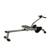 Stamina InMotion Rowing Machine with Adjustable Resistance