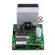thumbnail image 4 of DC12V 60W Módulo de Carga Electrónica Multifunción, Control Automático de del Ventilador Según Temperatura kusrkot Módulo de corriente constante de 60 W, 4 of 8