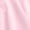 Light Pink, variant on Xijirk Girls Outfits Casual Playwear Set Short Sleeve Top and Pocket Shorts Two Piece Summer Outfit for Play Dates Outdoor Adventures and Comfortable Daily Activities,Yellow,13-14 Years