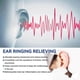 thumbnail image 4 of South Moon Ear Care Spray Ear Mild Care Earwax Cleaning Spray, 4 of 5