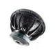 thumbnail image 2 of Bocina Woofer HARDEN Kpg-15 1500w rms 15 pulgadas, 2 of 4