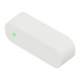 thumbnail image 4 of Tuya Vibration Sensor Smart Home Security Protection Break Burglar Alarm(Door & Window Sensors), 4 of 10