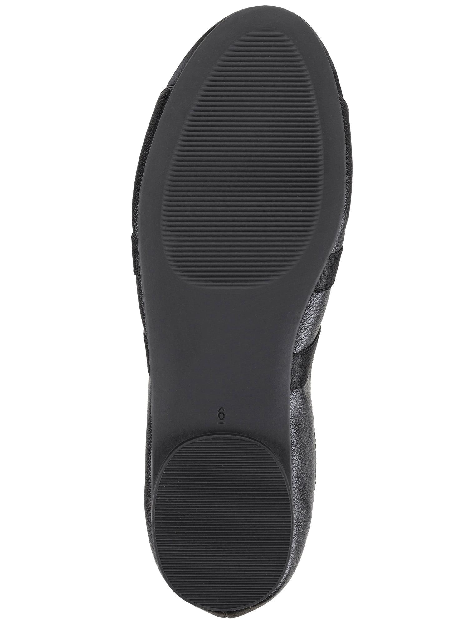 Celebrity Pink's Womens Kayla Sneakerina