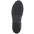 thumbnail image 5 of Celebrity Pink's Womens Kayla Sneakerina, 5 of 5
