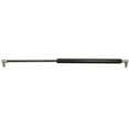 thumbnail image 2 of AL81578 Fits John Deere Tractor Rear Window Gas Strut 5220 5320 5420 5520 5620 +, 2 of 8