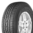 thumbnail image 2 of Llanta Firestone 245/75 R16 Destination Le2 109S, 2 of 2