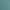 Grayed Teal, variant on Avia Women's High Support Zip Front Sports Bra, Sizes XS-XXXL