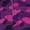 Purple, variant on Men's Color Camo Shark Full Zip Hoodie Red, from StockX
