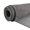 gray, variant on 98“ × 60“  Gray Car Suede Headliner Fabric with Foam Backing Material 1/9" 3mm Automotive Upholstery Liner for DIY Home Car Roof Trim Interior Replacement 40.36 Sqft